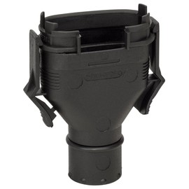 Bosch Dust Suction Adapter BOSCH 2600306007
