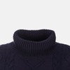 Metrocity (대전신세계)니트 M223CK7720N (Daejeon Shinsegae) Knit M223CK7720N