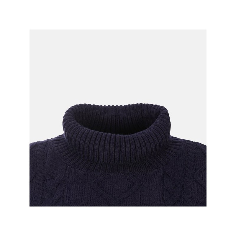 Metrocity (대전신세계)니트 M223CK7720N (Daejeon Shinsegae) Knit M223CK7720N