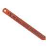 Sankyo Corporation BAHCO BC-4 Gold Saw Replacement Blade for Stainless
