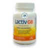 Lactiv Gb Suplemento C/30 Cáps. De 750 Mg C/u Naturex Sabor Sin Sabor
