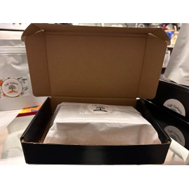 Café Cultura – Specialty Coffee 8oz | 100% Arabica, Fresh Roasted, Single Origin – Espresso Roast | Whole Bean | Small Batch – Premium Flavor from Colombia