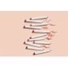 PROJECT LIP - PLUMP & FILL LIP LINER - SHADE
