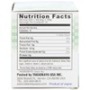 Takaokaya Tea, Sencha Green Tea, 1.09 oz, 16-Count Tea Bags