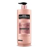 Acondicionador Anne Rothshield Coconut Oil 700 Ml
