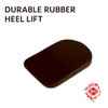 The Viavi Company | Rubber Heel Lift | D60 |