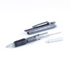 Pentel Side FX Mechanical Pencil with Side Click Lead Advance,