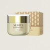 Senite Intense Gold Cream 50ml