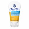 Desitin Multi-Purpose Healing Ointment Petrolatum Skin Protectant Relief 3.5 oz