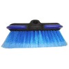 Hayakawa Kogyo Telescopic Deck Brush, Spare 11745