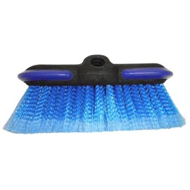 Hayakawa Kogyo Telescopic Deck Brush, Spare 11745