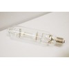 600w Interlux Metal Halide MH Grow Light Bulb 600 Watt
