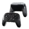 アンサー Switch2プロコン用 クリアプロテクト ANS-SW187CL