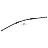 febi bilstein 34054 Brake Hose, pack of one