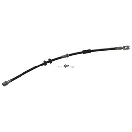 febi bilstein 34054 Brake Hose, pack of one
