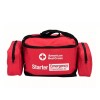 Red Cross Emergency Preparedness First Aid Survival Kit 91050 NEW