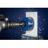 Pferd 25900700 Keyhole Saw Set LS-SO 7 H High-Speed Steel