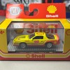 M2 Machines Various 1:64 Scale Diecast - High-Quality Model for
