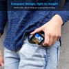 T2 Portable Digital Voice Recorder HiFi MP4 Music Player FM
