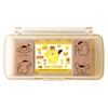 Beverly Sanrio Pom Pom Purin Sanrio Characters Stamp Mini Stamp
