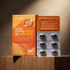 Dreamieum Eye Health Premium Lutein Gold Beta-Carotene 30 Capsules, 6
