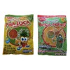 Alteno Super Pina Loca (Crazy Pineapple) Lolipops Bundled with Alteno