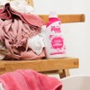 Stardrops - The Pink Stuff - The Miracle Laundry Liquid