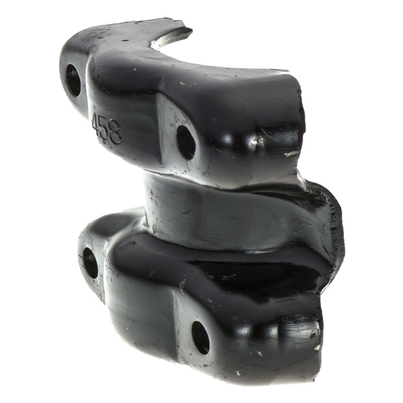 Mopar 52038458 PLATE REAR SPRING CLIP