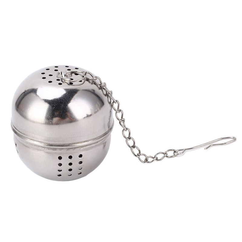 Hydrogen Water Generator 304 Stainless Steel Hydrogen Rich Water Making