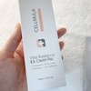 Selmuller Cellmuller Vital Radiance BB Cream Plus / Light 50ml