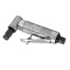 90 Degree Air Die Grinder Right Angle Pneumatic Engraving Machine