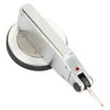 Dial Gauge Precision Measuring Dovetail Rails 2 Probe Dial Test