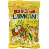 Pica Limon Candy, 7-ounce (100 Pieces)
