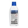 Siemens / Bosch Cleaning Kit for Full Automatic Coffee Machines