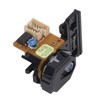 Optical Pickup Laser Lens Head Replacement Home Audio Components H8147AF