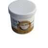 Personal Care Coconut Oil Moisturizing With Vit. E. Elbows/Knees.6