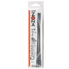 Zona 36-678 Coping Saw Blades, 6-1/2-Inch Long Between Pins, 125-Inch