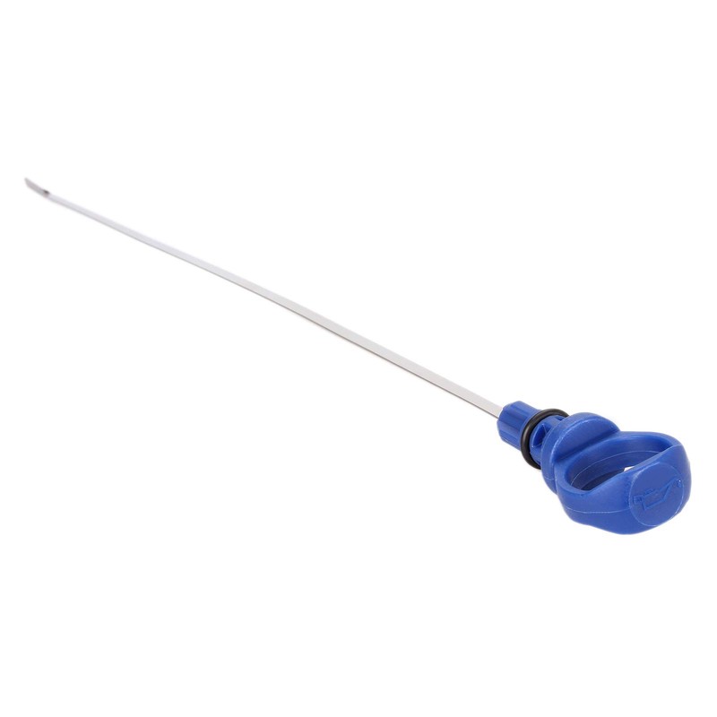 Dromedary 117461 Oil Dipstick Oil Dipstick Oil Stick Berlingo C5