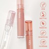Kaja Kaja Lip Gloss - Gloss Shot | with Jojoba