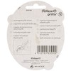 Pelikan Griffix Replacement Rotary Cap for Griffix F Holder