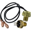 Hayward FD Heater High Limit Kit FDXLHLI1930