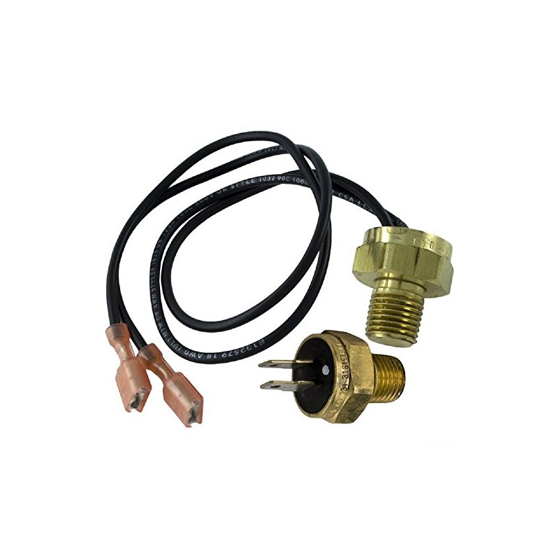 Hayward FD Heater High Limit Kit FDXLHLI1930