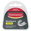 Elastoplast Mouthguard Youth 1 pack