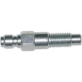A&E Hand Tools - Kubota Adapter (TU15-35)