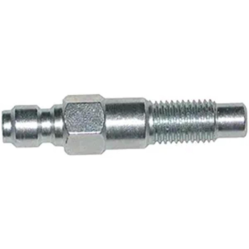 A&E Hand Tools - Kubota Adapter (TU15-35)
