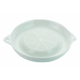 Pearl Metal ENJOY KITCHEN C-4675 Ceramic Grater, S