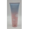 KylieBaby Baby Moisturizing Lotion for Sensitive Skin Gentle 8 oz