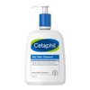 Cetaphil Oily Skin Cleanser 473ml