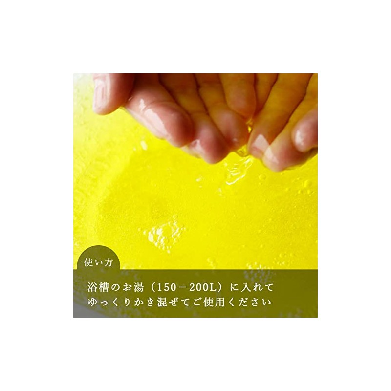 Bath Salts "Bathelier" Bath Diagnosis _ Personal Bath Salts -