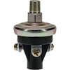 Total Power Parts HNW-780942 Pressure Switch Compatible With/Replacement For Honeywell